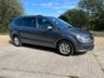 USED 2017 17 VOLKSWAGEN SHARAN 2.0 SE NAV TDI BLUEMOTION TECHNOLOGY DSG 5d 181 BHP Great Spec 7 seats Automatic