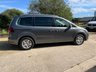 USED 2017 17 VOLKSWAGEN SHARAN 2.0 SE NAV TDI BLUEMOTION TECHNOLOGY DSG 5d 181 BHP Great Spec 7 seats Automatic