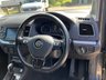USED 2017 17 VOLKSWAGEN SHARAN 2.0 SE NAV TDI BLUEMOTION TECHNOLOGY DSG 5d 181 BHP Great Spec 7 seats Automatic