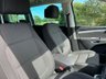USED 2017 17 VOLKSWAGEN SHARAN 2.0 SE NAV TDI BLUEMOTION TECHNOLOGY DSG 5d 181 BHP Great Spec 7 seats Automatic