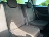 USED 2017 17 VOLKSWAGEN SHARAN 2.0 SE NAV TDI BLUEMOTION TECHNOLOGY DSG 5d 181 BHP Great Spec 7 seats Automatic