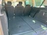 USED 2017 17 VOLKSWAGEN SHARAN 2.0 SE NAV TDI BLUEMOTION TECHNOLOGY DSG 5d 181 BHP Great Spec 7 seats Automatic