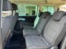 USED 2017 17 VOLKSWAGEN SHARAN 2.0 SE NAV TDI BLUEMOTION TECHNOLOGY DSG 5d 181 BHP Great Spec 7 seats Automatic