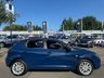 USED 2016 66 SEAT IBIZA 1.0 S 5d 74 BHP ALLOYS + AIR CON + PARKING SENSORS + ONLY &pound;35 TO TAX + 12 MONTHS MOT + SERVICED + WARRANTY + BLUETOOTH