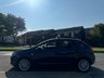 USED 2016 66 SEAT IBIZA 1.0 S 5d 74 BHP ALLOYS + AIR CON + PARKING SENSORS + ONLY &pound;35 TO TAX + 12 MONTHS MOT + SERVICED + WARRANTY + BLUETOOTH