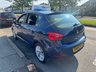 USED 2016 66 SEAT IBIZA 1.0 S 5d 74 BHP ALLOYS + AIR CON + PARKING SENSORS + ONLY &pound;35 TO TAX + 12 MONTHS MOT + SERVICED + WARRANTY + BLUETOOTH