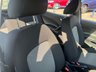 USED 2016 66 SEAT IBIZA 1.0 S 5d 74 BHP ALLOYS + AIR CON + PARKING SENSORS + ONLY &pound;35 TO TAX + 12 MONTHS MOT + SERVICED + WARRANTY + BLUETOOTH