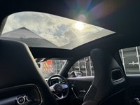USED 2019 19 MERCEDES-BENZ A-CLASS 1.3 A 180 AMG LINE PREMIUM PLUS 5d 135 BHP LOW MILES PREMIUM PLUS Very LOW Miles !! PREMIUM PLUS !! PAN ROOF
