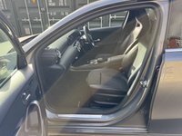 USED 2019 19 MERCEDES-BENZ A-CLASS 1.3 A 180 AMG LINE PREMIUM PLUS 5d 135 BHP LOW MILES PREMIUM PLUS Very LOW Miles !! PREMIUM PLUS !! PAN ROOF