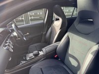 USED 2019 19 MERCEDES-BENZ A-CLASS 1.3 A 180 AMG LINE PREMIUM PLUS 5d 135 BHP LOW MILES PREMIUM PLUS Very LOW Miles !! PREMIUM PLUS !! PAN ROOF