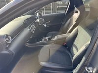 USED 2019 19 MERCEDES-BENZ A-CLASS 1.3 A 180 AMG LINE PREMIUM PLUS 5d 135 BHP LOW MILES PREMIUM PLUS Very LOW Miles !! PREMIUM PLUS !! PAN ROOF