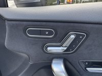 USED 2019 19 MERCEDES-BENZ A-CLASS 1.3 A 180 AMG LINE PREMIUM PLUS 5d 135 BHP LOW MILES PREMIUM PLUS Very LOW Miles !! PREMIUM PLUS !! PAN ROOF