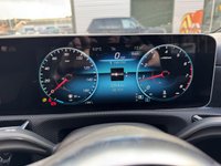 USED 2019 19 MERCEDES-BENZ A-CLASS 1.3 A 180 AMG LINE PREMIUM PLUS 5d 135 BHP LOW MILES PREMIUM PLUS Very LOW Miles !! PREMIUM PLUS !! PAN ROOF