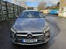 USED 2019 19 MERCEDES-BENZ A-CLASS 1.3 A 180 AMG LINE PREMIUM PLUS 5d 135 BHP LOW MILES PREMIUM PLUS Very LOW Miles !! PREMIUM PLUS !! PAN ROOF