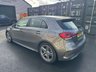 USED 2019 19 MERCEDES-BENZ A-CLASS 1.3 A 180 AMG LINE PREMIUM PLUS 5d 135 BHP LOW MILES PREMIUM PLUS Very LOW Miles !! PREMIUM PLUS !! PAN ROOF