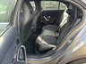 USED 2019 19 MERCEDES-BENZ A-CLASS 1.3 A 180 AMG LINE PREMIUM PLUS 5d 135 BHP LOW MILES PREMIUM PLUS Very LOW Miles !! PREMIUM PLUS !! PAN ROOF