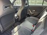 USED 2019 19 MERCEDES-BENZ A-CLASS 1.3 A 180 AMG LINE PREMIUM PLUS 5d 135 BHP LOW MILES PREMIUM PLUS Very LOW Miles !! PREMIUM PLUS !! PAN ROOF