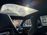 USED 2019 19 MERCEDES-BENZ A-CLASS 1.3 A 180 AMG LINE PREMIUM PLUS 5d 135 BHP LOW MILES PREMIUM PLUS Very LOW Miles !! PREMIUM PLUS !! PAN ROOF