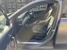USED 2019 19 MERCEDES-BENZ A-CLASS 1.3 A 180 AMG LINE PREMIUM PLUS 5d 135 BHP LOW MILES PREMIUM PLUS Very LOW Miles !! PREMIUM PLUS !! PAN ROOF