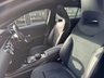 USED 2019 19 MERCEDES-BENZ A-CLASS 1.3 A 180 AMG LINE PREMIUM PLUS 5d 135 BHP LOW MILES PREMIUM PLUS Very LOW Miles !! PREMIUM PLUS !! PAN ROOF