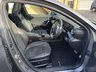 USED 2019 19 MERCEDES-BENZ A-CLASS 1.3 A 180 AMG LINE PREMIUM PLUS 5d 135 BHP LOW MILES PREMIUM PLUS Very LOW Miles !! PREMIUM PLUS !! PAN ROOF