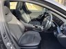 USED 2019 19 MERCEDES-BENZ A-CLASS 1.3 A 180 AMG LINE PREMIUM PLUS 5d 135 BHP LOW MILES PREMIUM PLUS Very LOW Miles !! PREMIUM PLUS !! PAN ROOF