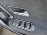 USED 2019 19 MERCEDES-BENZ A-CLASS 1.3 A 180 AMG LINE PREMIUM PLUS 5d 135 BHP LOW MILES PREMIUM PLUS Very LOW Miles !! PREMIUM PLUS !! PAN ROOF