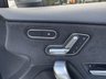 USED 2019 19 MERCEDES-BENZ A-CLASS 1.3 A 180 AMG LINE PREMIUM PLUS 5d 135 BHP LOW MILES PREMIUM PLUS Very LOW Miles !! PREMIUM PLUS !! PAN ROOF