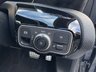 USED 2019 19 MERCEDES-BENZ A-CLASS 1.3 A 180 AMG LINE PREMIUM PLUS 5d 135 BHP LOW MILES PREMIUM PLUS Very LOW Miles !! PREMIUM PLUS !! PAN ROOF