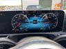 USED 2019 19 MERCEDES-BENZ A-CLASS 1.3 A 180 AMG LINE PREMIUM PLUS 5d 135 BHP LOW MILES PREMIUM PLUS Very LOW Miles !! PREMIUM PLUS !! PAN ROOF