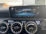 USED 2019 19 MERCEDES-BENZ A-CLASS 1.3 A 180 AMG LINE PREMIUM PLUS 5d 135 BHP LOW MILES PREMIUM PLUS Very LOW Miles !! PREMIUM PLUS !! PAN ROOF