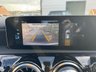 USED 2019 19 MERCEDES-BENZ A-CLASS 1.3 A 180 AMG LINE PREMIUM PLUS 5d 135 BHP LOW MILES PREMIUM PLUS Very LOW Miles !! PREMIUM PLUS !! PAN ROOF