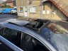 USED 2019 19 MERCEDES-BENZ A-CLASS 1.3 A 180 AMG LINE PREMIUM PLUS 5d 135 BHP LOW MILES PREMIUM PLUS Very LOW Miles !! PREMIUM PLUS !! PAN ROOF