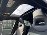 USED 2019 19 MERCEDES-BENZ A-CLASS 1.3 A 180 AMG LINE PREMIUM PLUS 5d 135 BHP LOW MILES PREMIUM PLUS Very LOW Miles !! PREMIUM PLUS !! PAN ROOF