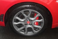 USED 2019 68 ABARTH 124 1.4 SPIDER  MULTIAIR 2d 168 BHP AUTOMATIC VIEW AND RESERVE ONLINE OR CALL 01527-853940 FOR MORE INFO.