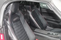 USED 2019 68 ABARTH 124 1.4 SPIDER  MULTIAIR 2d 168 BHP AUTOMATIC VIEW AND RESERVE ONLINE OR CALL 01527-853940 FOR MORE INFO.