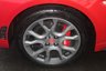 USED 2019 68 ABARTH 124 1.4 SPIDER  MULTIAIR 2d 168 BHP AUTOMATIC VIEW AND RESERVE ONLINE OR CALL 01527-853940 FOR MORE INFO.