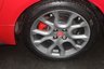 USED 2019 68 ABARTH 124 1.4 SPIDER  MULTIAIR 2d 168 BHP AUTOMATIC VIEW AND RESERVE ONLINE OR CALL 01527-853940 FOR MORE INFO.