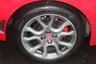 USED 2019 68 ABARTH 124 1.4 SPIDER  MULTIAIR 2d 168 BHP AUTOMATIC VIEW AND RESERVE ONLINE OR CALL 01527-853940 FOR MORE INFO.