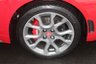USED 2019 68 ABARTH 124 1.4 SPIDER  MULTIAIR 2d 168 BHP AUTOMATIC VIEW AND RESERVE ONLINE OR CALL 01527-853940 FOR MORE INFO.