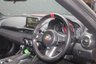 USED 2019 68 ABARTH 124 1.4 SPIDER  MULTIAIR 2d 168 BHP AUTOMATIC VIEW AND RESERVE ONLINE OR CALL 01527-853940 FOR MORE INFO.
