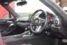 USED 2019 68 ABARTH 124 1.4 SPIDER  MULTIAIR 2d 168 BHP AUTOMATIC VIEW AND RESERVE ONLINE OR CALL 01527-853940 FOR MORE INFO.