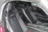 USED 2019 68 ABARTH 124 1.4 SPIDER  MULTIAIR 2d 168 BHP AUTOMATIC VIEW AND RESERVE ONLINE OR CALL 01527-853940 FOR MORE INFO.