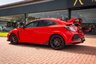 USED 2020 70 HONDA CIVIC 2.0L VTEC TYPE R GT 5d 316 BHP HKS Exhaust/PRL Intake