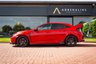 USED 2020 70 HONDA CIVIC 2.0L VTEC TYPE R GT 5d 316 BHP HKS Exhaust/PRL Intake