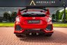 USED 2020 70 HONDA CIVIC 2.0L VTEC TYPE R GT 5d 316 BHP HKS Exhaust/PRL Intake