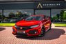 USED 2020 70 HONDA CIVIC 2.0L VTEC TYPE R GT 5d 316 BHP HKS Exhaust/PRL Intake