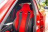 USED 2020 70 HONDA CIVIC 2.0L VTEC TYPE R GT 5d 316 BHP HKS Exhaust/PRL Intake