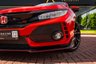 USED 2020 70 HONDA CIVIC 2.0L VTEC TYPE R GT 5d 316 BHP HKS Exhaust/PRL Intake