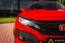 USED 2020 70 HONDA CIVIC 2.0L VTEC TYPE R GT 5d 316 BHP HKS Exhaust/PRL Intake